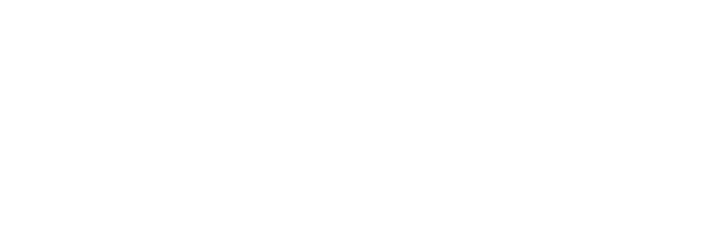 IFM Logistics Inc