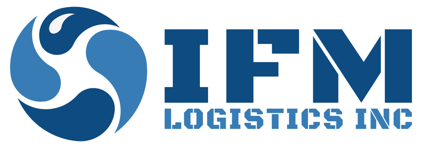 IFM Logistics Inc